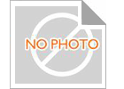 9217993 Hitachi Excavator ZX330-3 ZX350-3 Pompa di marcia Pompa pilota 4181700 9218004