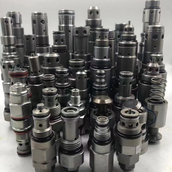 Guangzhou Yu 'an Mechanical Equipment Co., Ltd. linea di produzione del fabbricante