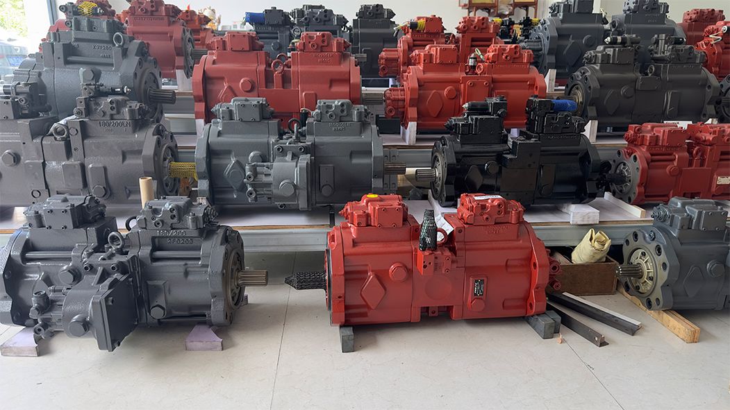 Guangzhou Yu 'an Mechanical Equipment Co., Ltd. linea di produzione del fabbricante