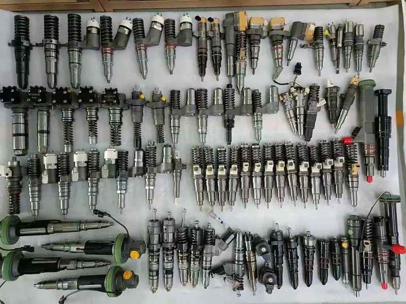 Guangzhou Yu 'an Mechanical Equipment Co., Ltd. linea di produzione del fabbricante