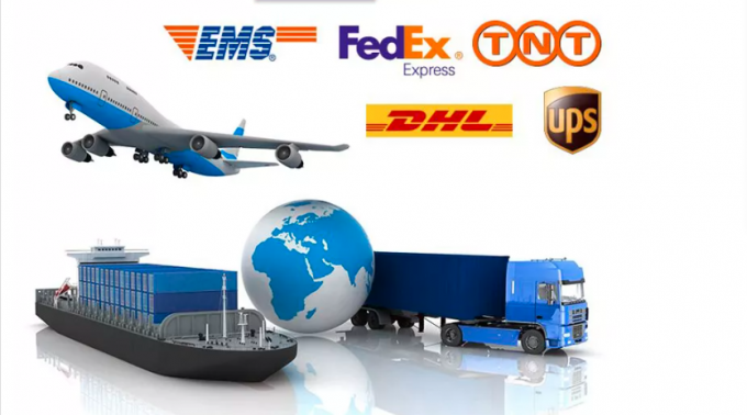 Motore ventola idraulica 179-9778 per Cat M325C 325C 322C Motore 3126B 3126 6