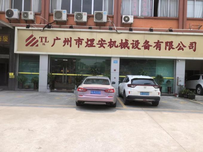 Nuovo motore del ventilatore idraulico 179-9778 per scavatori erpillar 5