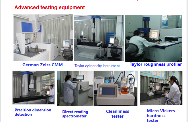 Nuovo motore del ventilatore idraulico 179-9778 per scavatori erpillar 8