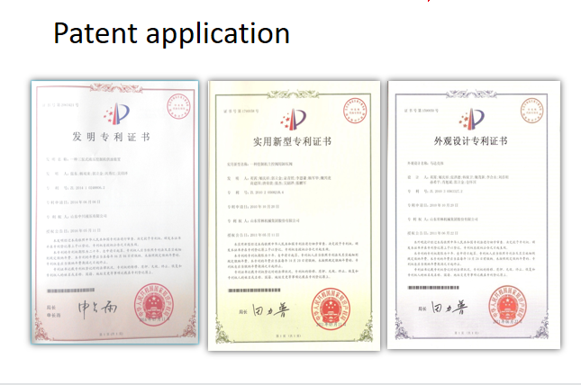 Nuovo motore del ventilatore idraulico 179-9778 per scavatori erpillar 7