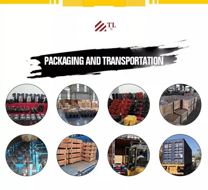 äº§å“ÂÂåŒ…è£…æµÂÂç¨‹