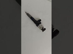 1J770-53051Iniezione di carburante per motore Kubota in vendita