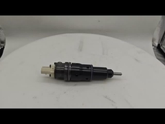 Iniezione di carburante 22282199 BEBJ1F06101 per Volvo Motor D11 Truck FM Bus B11R