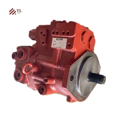 Escavatore Tb175 Pompa idraulica K3SP36C-130R-9002 1902017500 Superiore e prestazioni