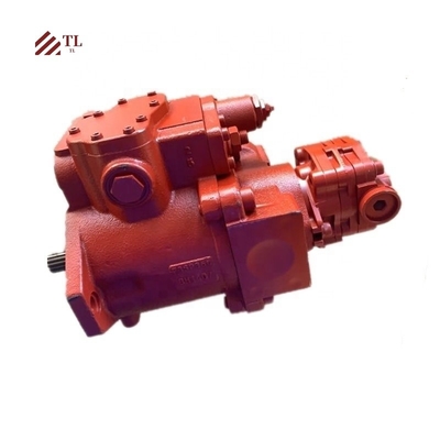 Escavatore Tb175 Pompa idraulica K3SP36C-130R-9002 1902017500 Superiore e prestazioni