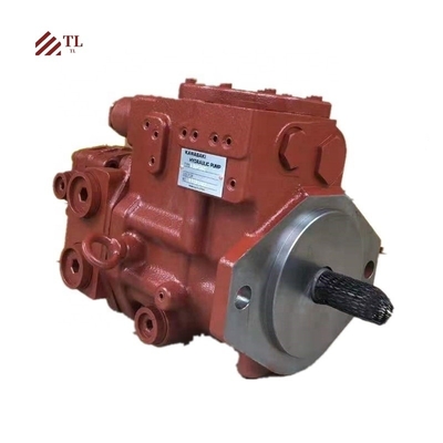 Escavatore Tb175 Pompa idraulica K3SP36C-130R-9002 1902017500 Superiore e prestazioni