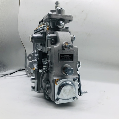 Yu'an offre 3938372 3991485 3926881 0402066741 Pompa di iniezione di carburante per motore 6ct8.3 Qsc8.3