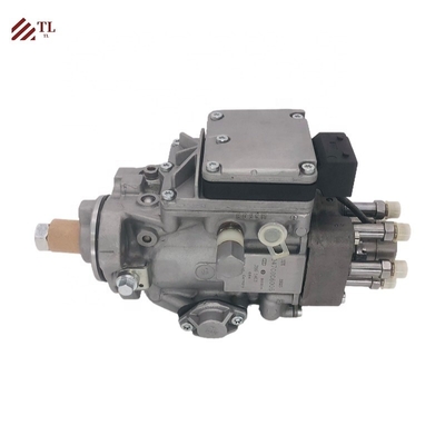 Yu'an offre 0470006003 2169824 216-9824 pompa di iniezione di carburante