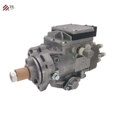 Yu'an offre 0470006003 2169824 216-9824 pompa di iniezione di carburante