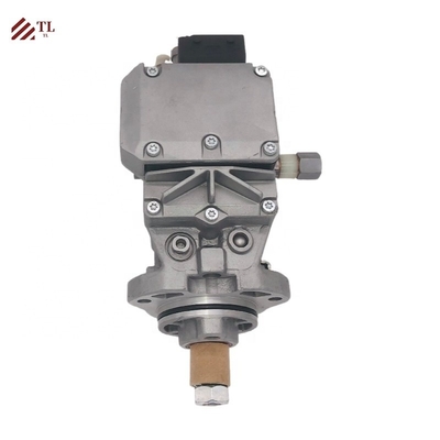 Yu'an offre 0470006003 2169824 216-9824 pompa di iniezione di carburante