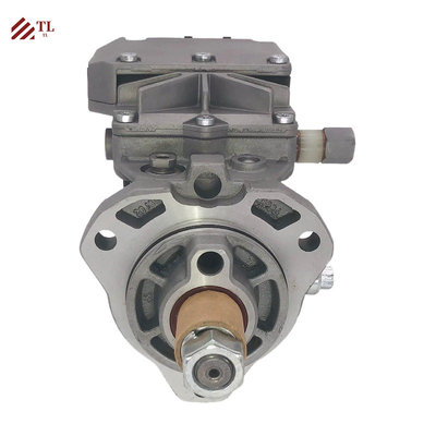 Yu'an offre 0470006003 2169824 216-9824 pompa di iniezione di carburante