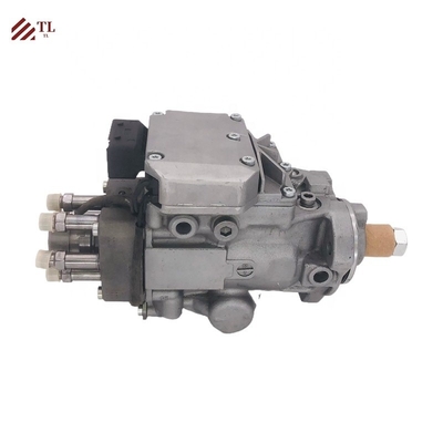 Yu'an offre 0470006003 2169824 216-9824 pompa di iniezione di carburante