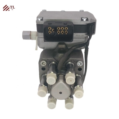 Yu'an offre 0470006003 2169824 216-9824 pompa di iniezione di carburante