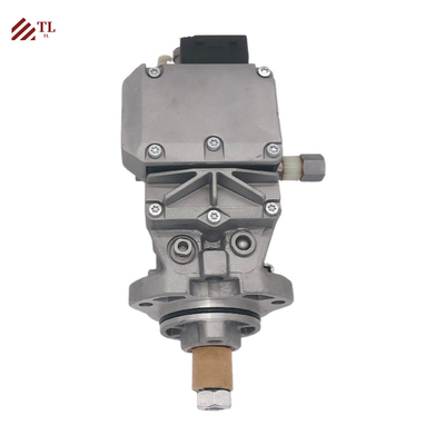Garanzia pompa di iniezione di carburante VP29 VP30 3965403 0470006003 0470006010 0470006006 2644P501