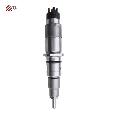 0445120059 Iniettore di carburante per Bosch QSB6.7 Motore Diesel 0445120231 0445120161