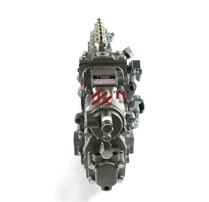 Commercio al dettaglio Doosan DX220 DX225 DX225 LCA Pompa di iniezione di carburante 400912-00071 65.11101-7420A 400912-00069