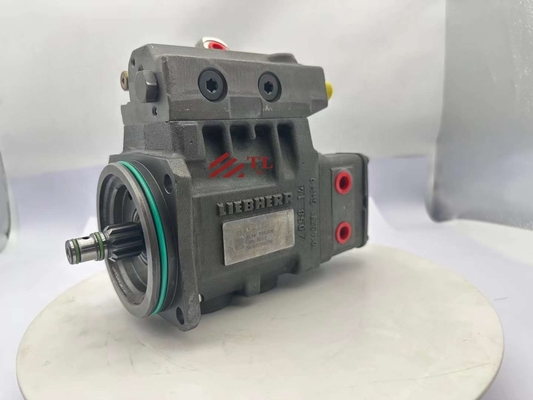 Scavatore pompa ad alta pressione Common Rail LP11.2 LIEBHERR 11352016 per alta garanzia