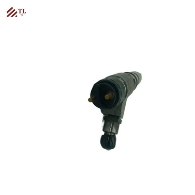 Iniezione di carburante 371-3974 per motore YU'AN  0445120347 In fattorie a prezzi accessibili