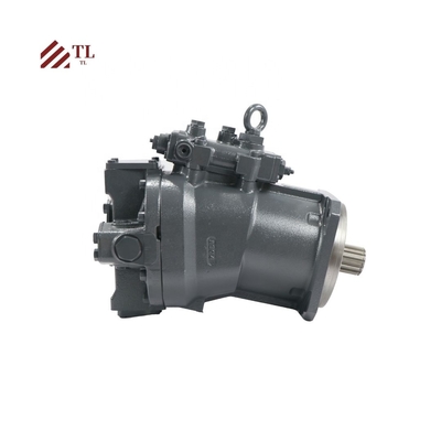 HPV145 Motore ad iniezione diretta per ZX330-3 e ZX300-5 Excavator Hydraulic Main Pump