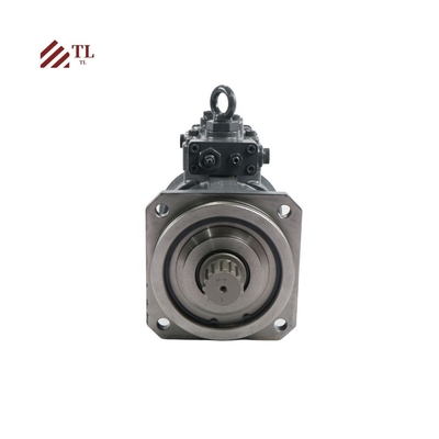 HPV145 Motore ad iniezione diretta per ZX330-3 e ZX300-5 Excavator Hydraulic Main Pump