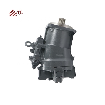 HPV145 Motore ad iniezione diretta per ZX330-3 e ZX300-5 Excavator Hydraulic Main Pump
