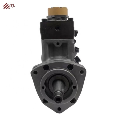 Iniezione di carburante 326-4635 10R-7662 per motore erpillar C6.4 garantita