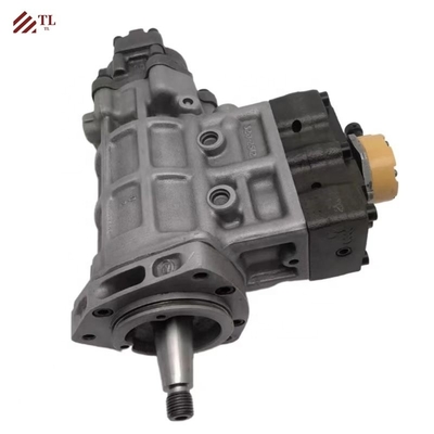 Iniezione di carburante 326-4635 10R-7662 per motore erpillar C6.4 garantita