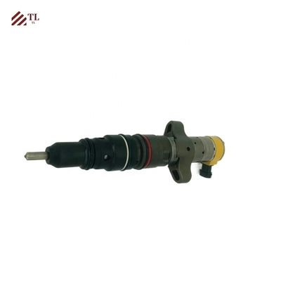 YU'AN Iniettori di combustibile rinnovati Motore C7 Common Rail 20R-8066 20R-9079 Pesanti