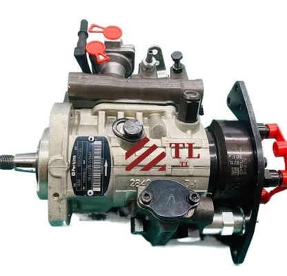 8924A542T Pompa per officine di riparazione di macchine 2643D644KF 22050 934924 934-924 Per Perkins