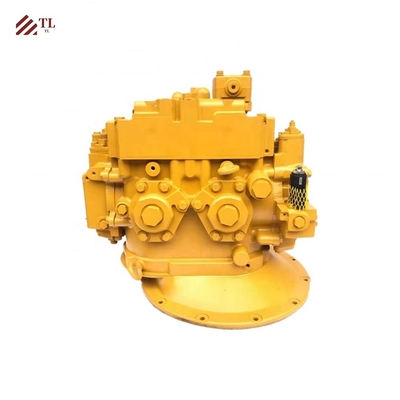 320D 320C Assemblaggio idraulico della pompa principale dell'escavatore 272-6955 SBS120 173-3381 339-0512