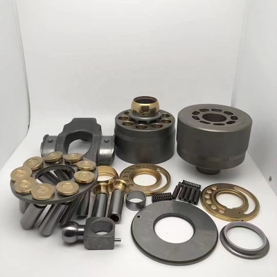 320D 320C Assemblaggio idraulico della pompa principale dell'escavatore 272-6955 SBS120 173-3381 339-0512