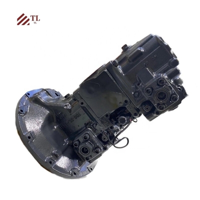 Numero di parte 708-2G-00180 Escavatore PC300-8 PC350-8 Pompa idraulica principale 708-2G-11151