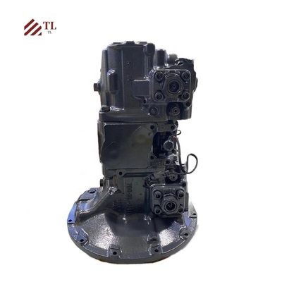 Numero di parte 708-2G-00180 Escavatore PC300-8 PC350-8 Pompa idraulica principale 708-2G-11151