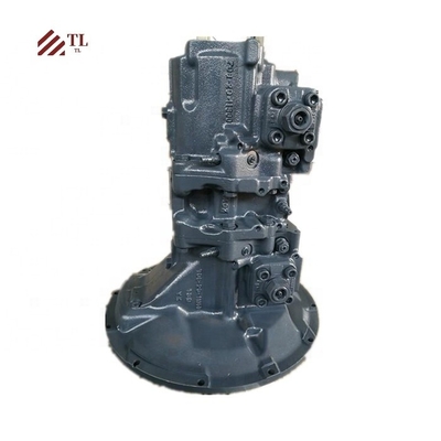Numero di parte 708-2G-00180 Escavatore PC300-8 PC350-8 Pompa idraulica principale 708-2G-11151