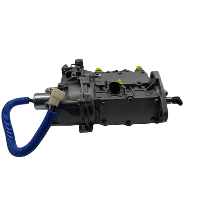 Parti di ricambio per escavatori 72943651360 Pompa di iniezione di carburante diesel per motore 4D84-2 4D84-2A