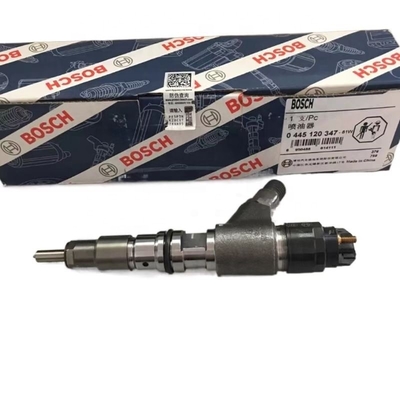Iniezione di carburante diesel 371-3974 per erpillar C7.1 E320D2 E329D2 Parti di ricambio per escavatori