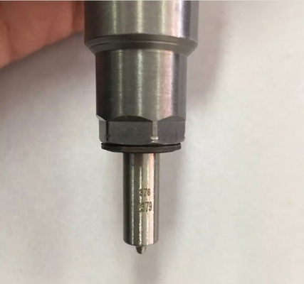 Iniezione di carburante diesel 371-3974 per erpillar C7.1 E320D2 E329D2 Parti di ricambio per escavatori