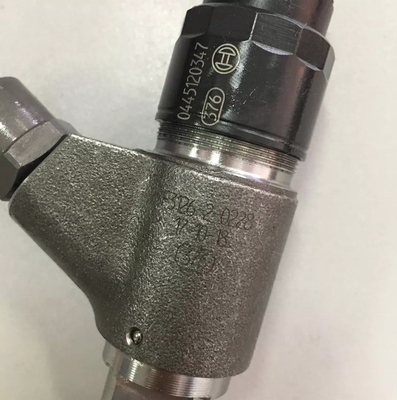 Iniezione di carburante diesel 371-3974 per erpillar C7.1 E320D2 E329D2 Parti di ricambio per escavatori