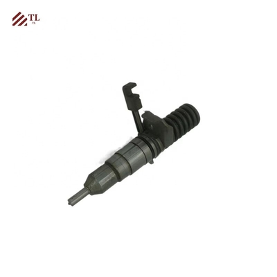 YU'AN Parti di motori meccanici 3114 3116 Escavatore E322B E325B Iniettore di carburante 127-8216