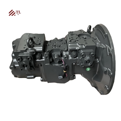 Escavatori PC300-7 PC350-7 PC360-7 Pompa principale 708-2G-00024 Per officine di riparazione di macchine