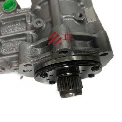 Iniettore di carburante per Cummins QSK19 K19 Pompa di iniezione del carburante del motore 2888712 Alta garanzia