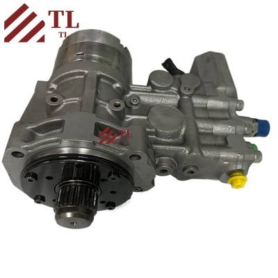 Iniettore di carburante per Cummins QSK19 K19 Pompa di iniezione del carburante del motore 2888712 Alta garanzia
