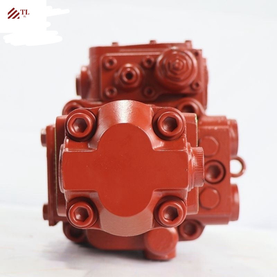 K3SP36C Tb175 Pompa idraulica per scavatori a trascinatore