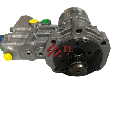 CUMMINS QSK19 Pompa a combustibile Parte n. 2888712 / 4924585 / 4951894 / 4928100 / 4998820 per escavatore