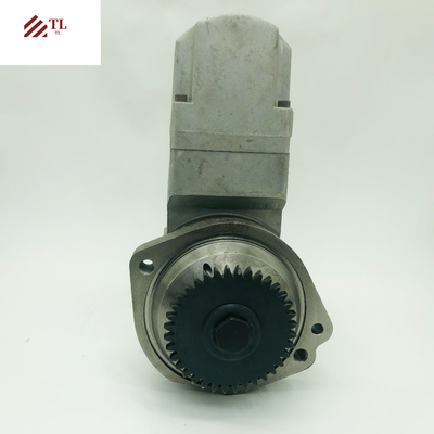 YU'AN  E330C E330D C9 pompa di iniezione di carburante 319-0678 3190678 per altri scopi