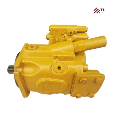 Scavatore pompa idraulica principale 358-5004 Per 306E 307B 307E 307D prestazioni garantite